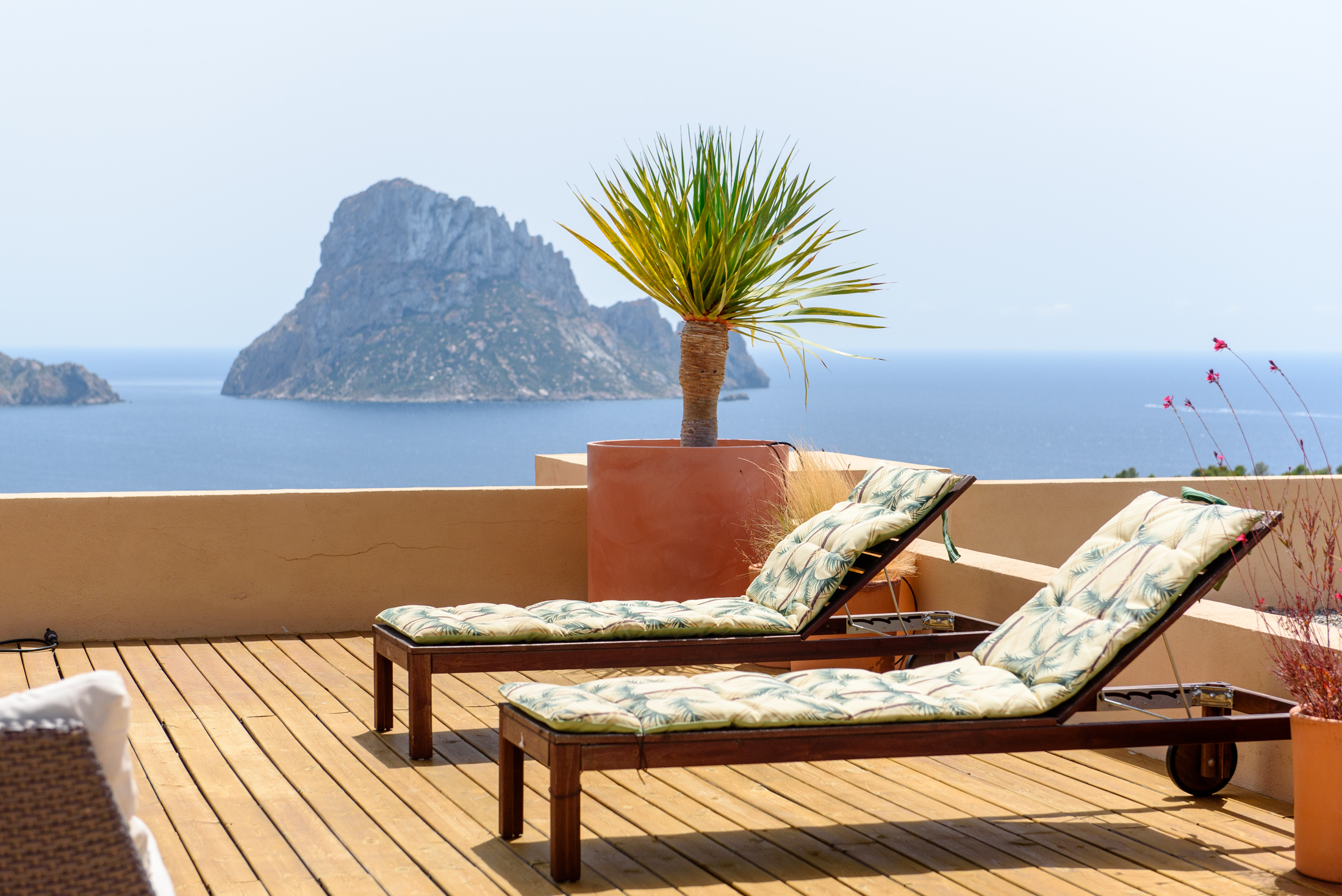 Resa Estates Ibiza penhouse for sale koop es vedra zeezicht .jpg